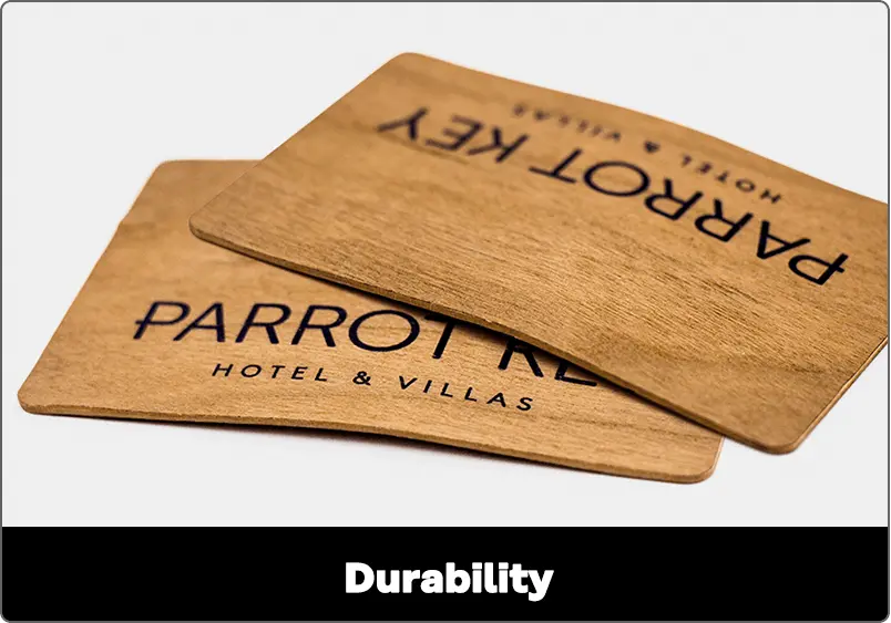 durability