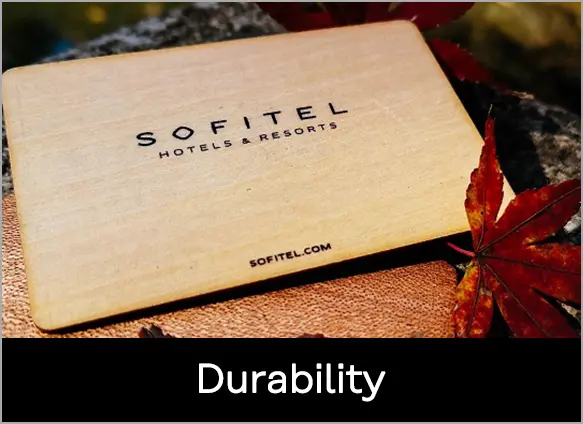 durability