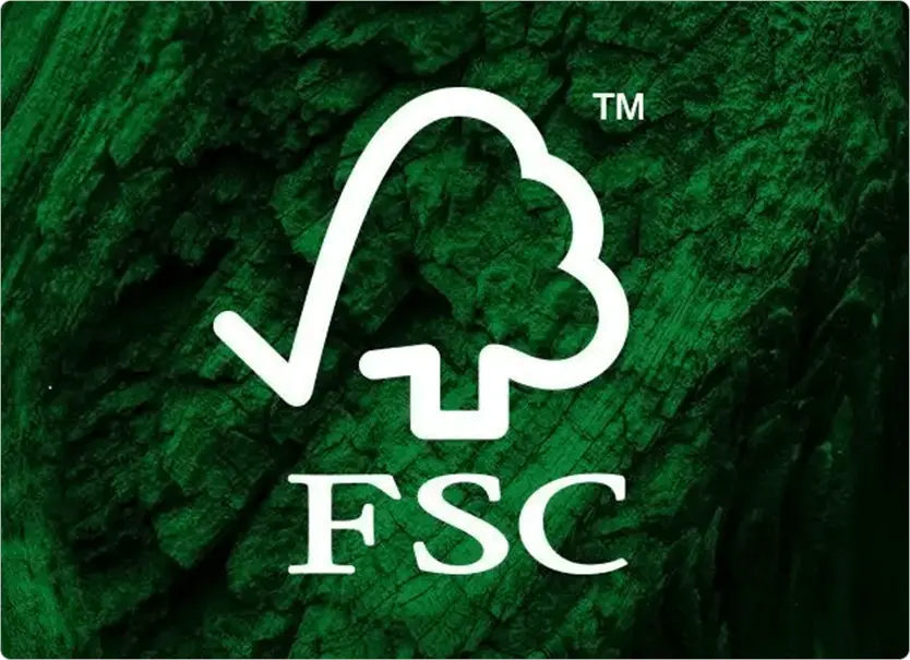 Responsible Sourcing