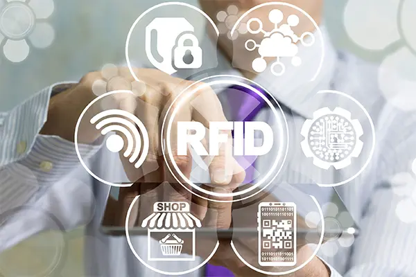 rfid