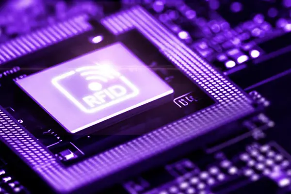 rfid