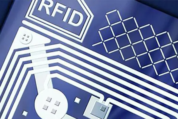 rfid