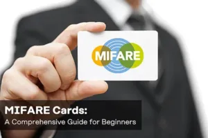 mifare cards