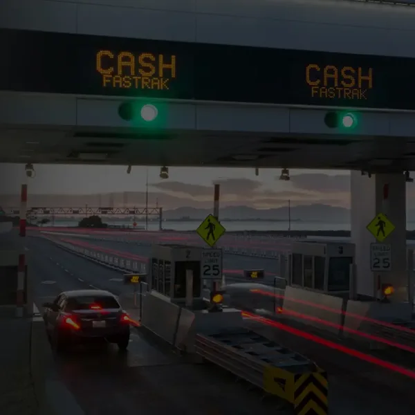 transportation